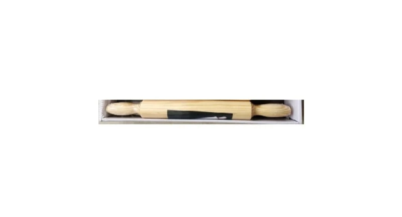 SUCITOR LEMN 33CM WEI A-13962 